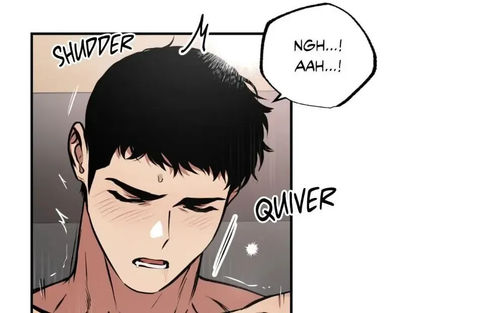 Read Window of Ghost chapter 36 image 45 on Lezhin