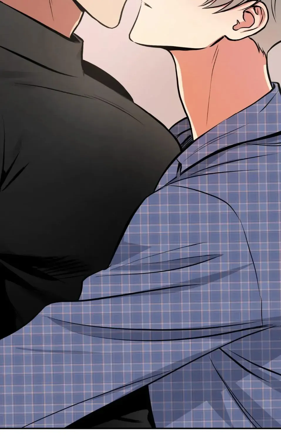 Read Window of Ghost chapter 36 image 5 on Lezhin