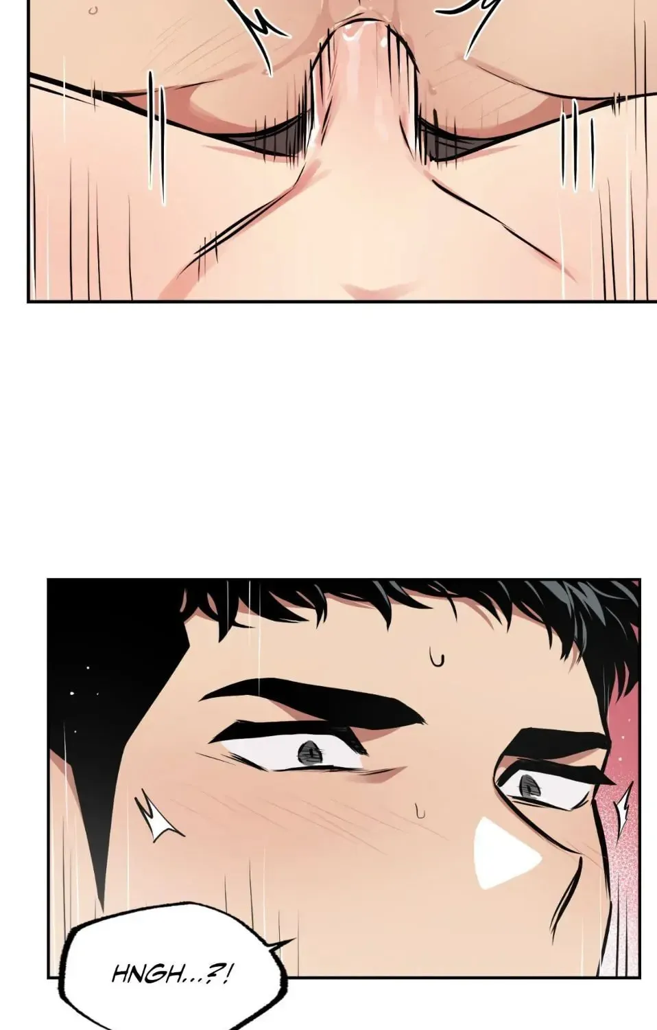 Read Window of Ghost chapter 36 image 50 on Lezhin
