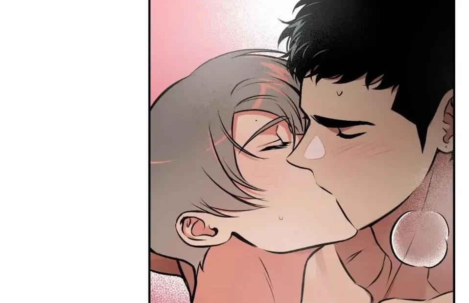 Read Window of Ghost chapter 36 image 53 on Lezhin