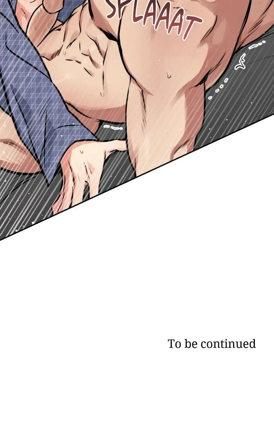 Read Window of Ghost chapter 36 image 58 on Lezhin