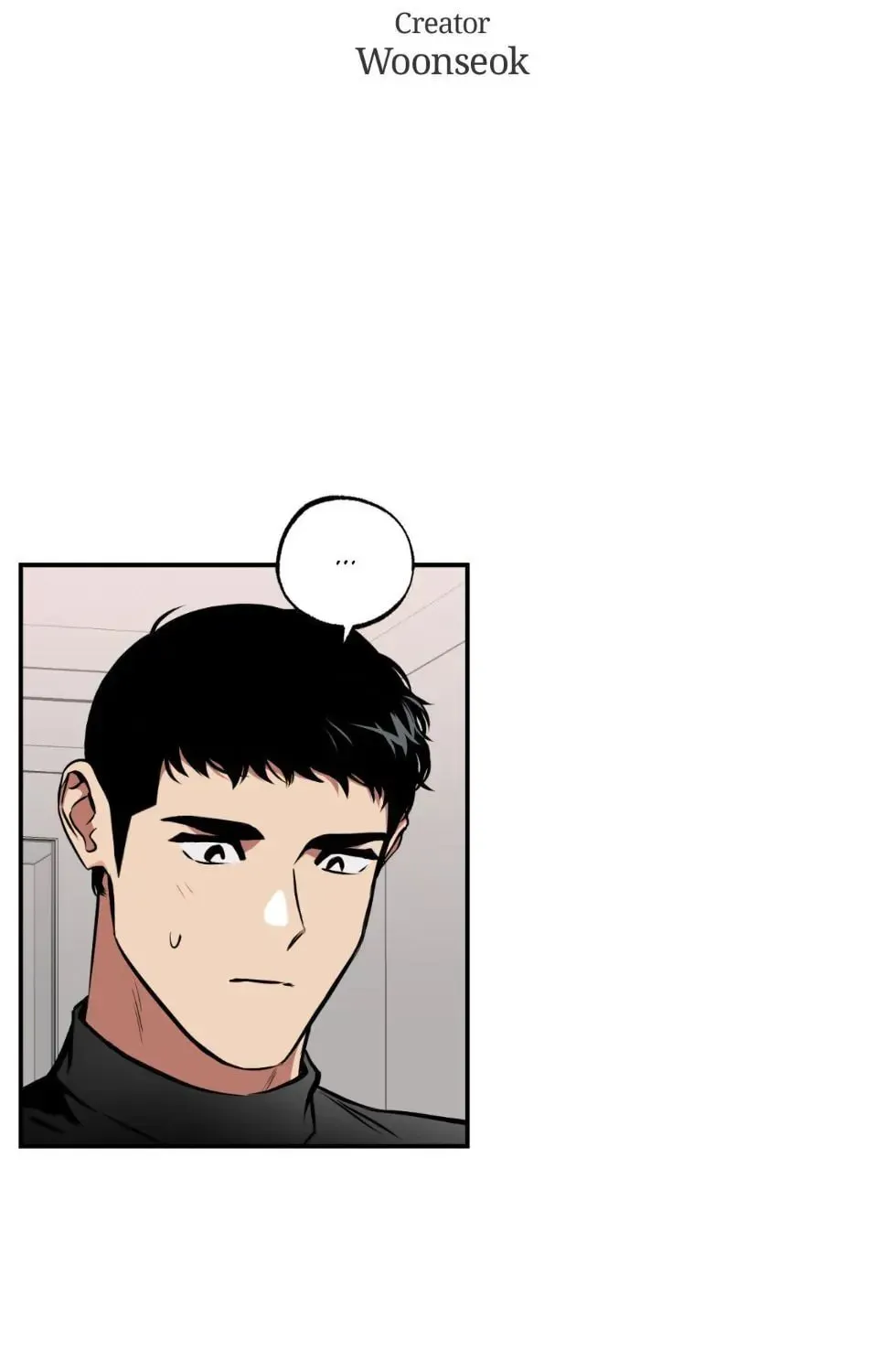 Read Window of Ghost chapter 36 image 8 on Lezhin
