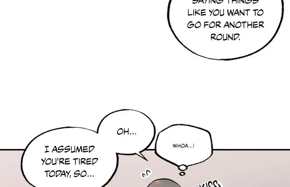 Read Window of Ghost chapter 37 image 12 on Lezhin