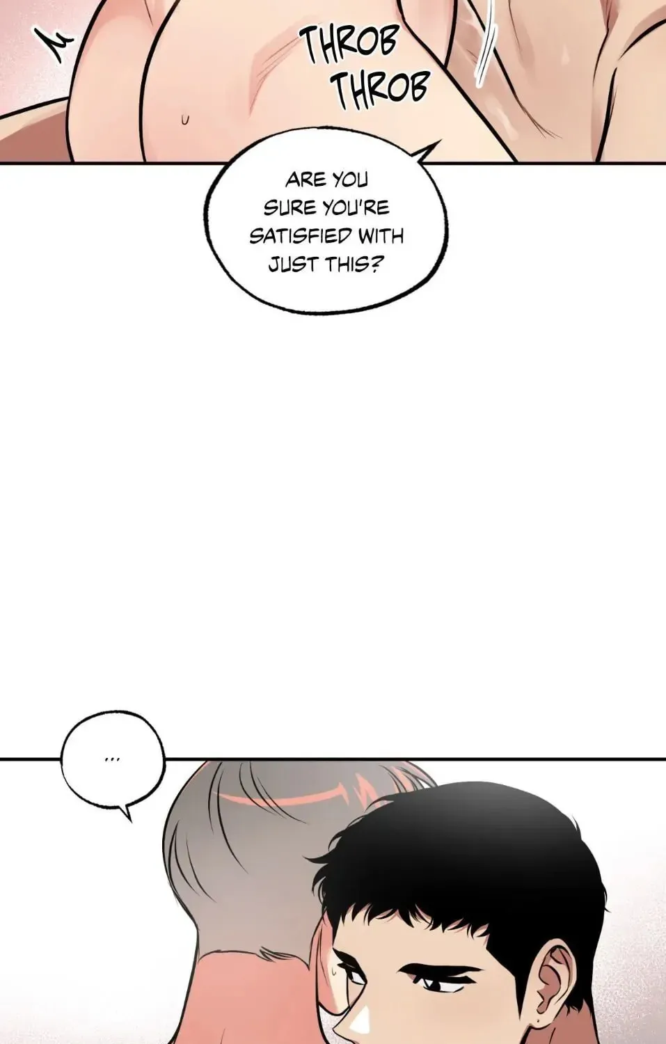 Read Window of Ghost chapter 37 image 15 on Lezhin