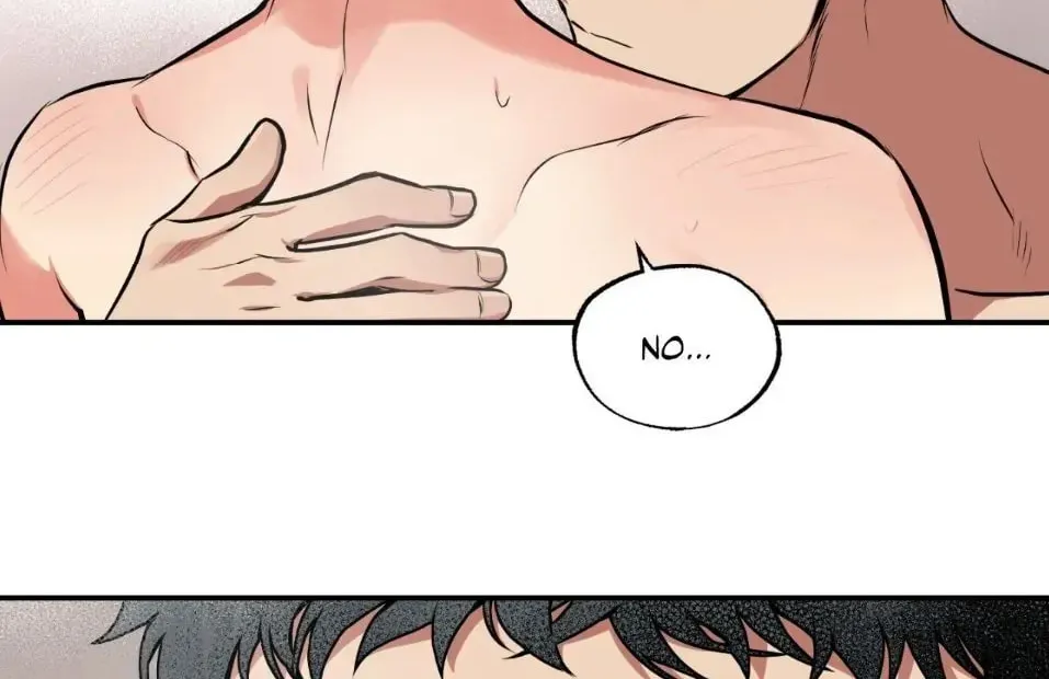 Read Window of Ghost chapter 37 image 16 on Lezhin