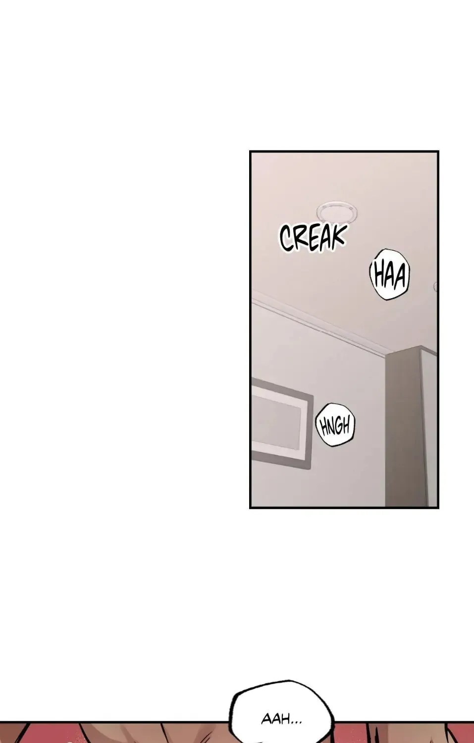 Read Window of Ghost chapter 37 image 19 on Lezhin