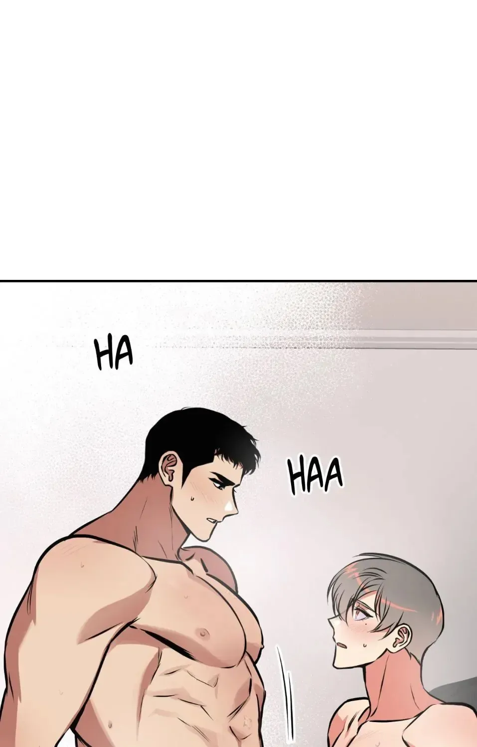 Read Window of Ghost chapter 37 image 21 on Lezhin