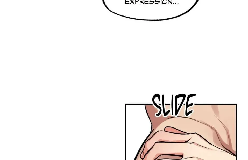 Read Window of Ghost chapter 37 image 24 on Lezhin