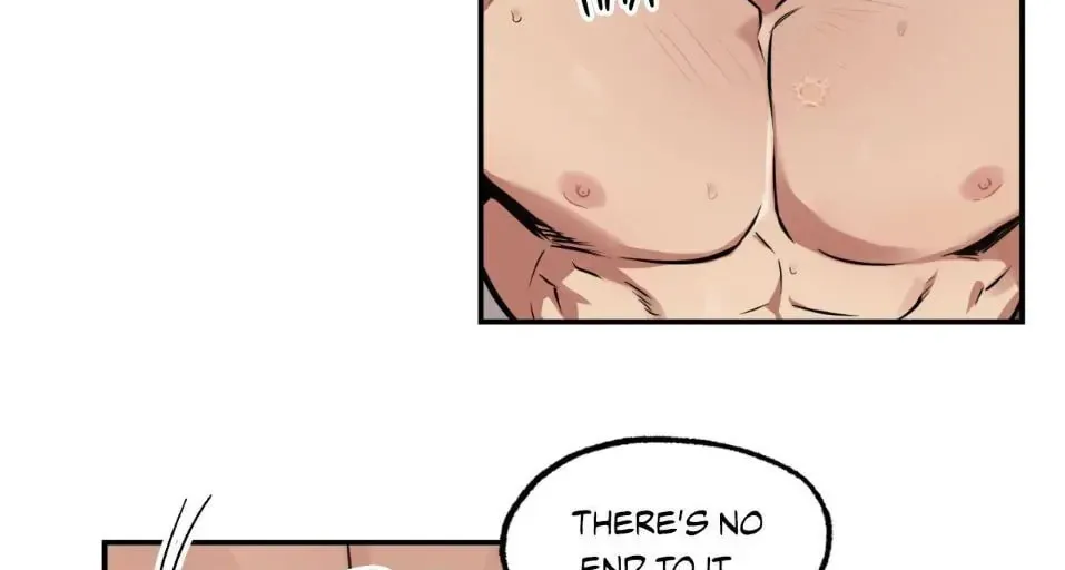 Read Window of Ghost chapter 37 image 27 on Lezhin