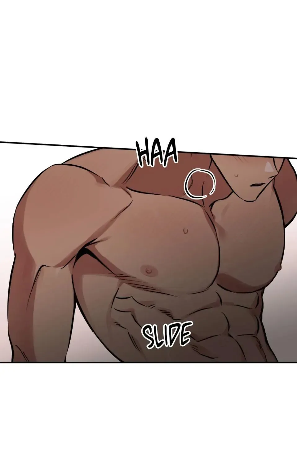 Read Window of Ghost chapter 37 image 31 on Lezhin
