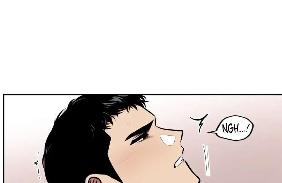 Read Window of Ghost chapter 37 image 34 on Lezhin