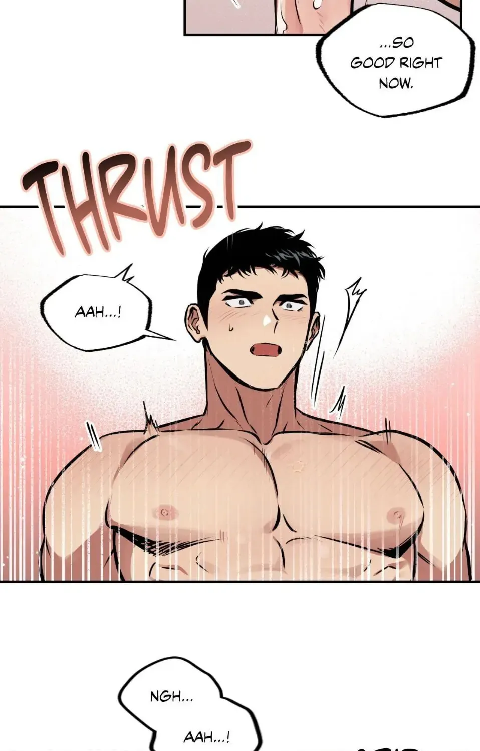 Read Window of Ghost chapter 37 image 37 on Lezhin