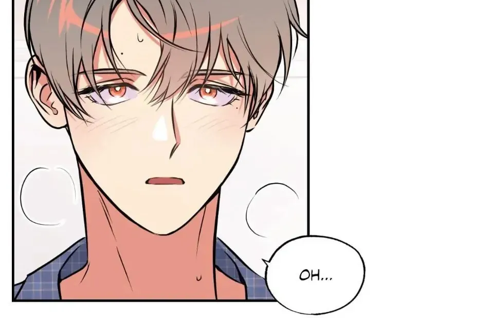 Read Window of Ghost chapter 37 image 4 on Lezhin