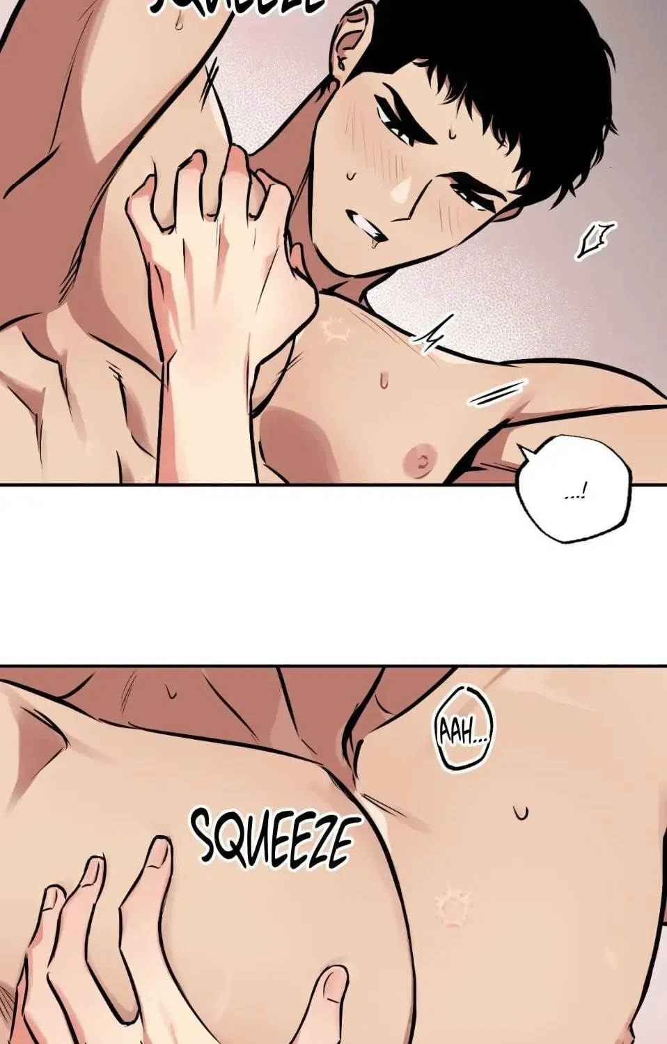 Read Window of Ghost chapter 37 image 40 on Lezhin