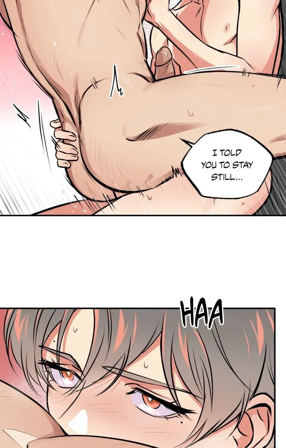 Read Window of Ghost chapter 37 image 43 on Lezhin