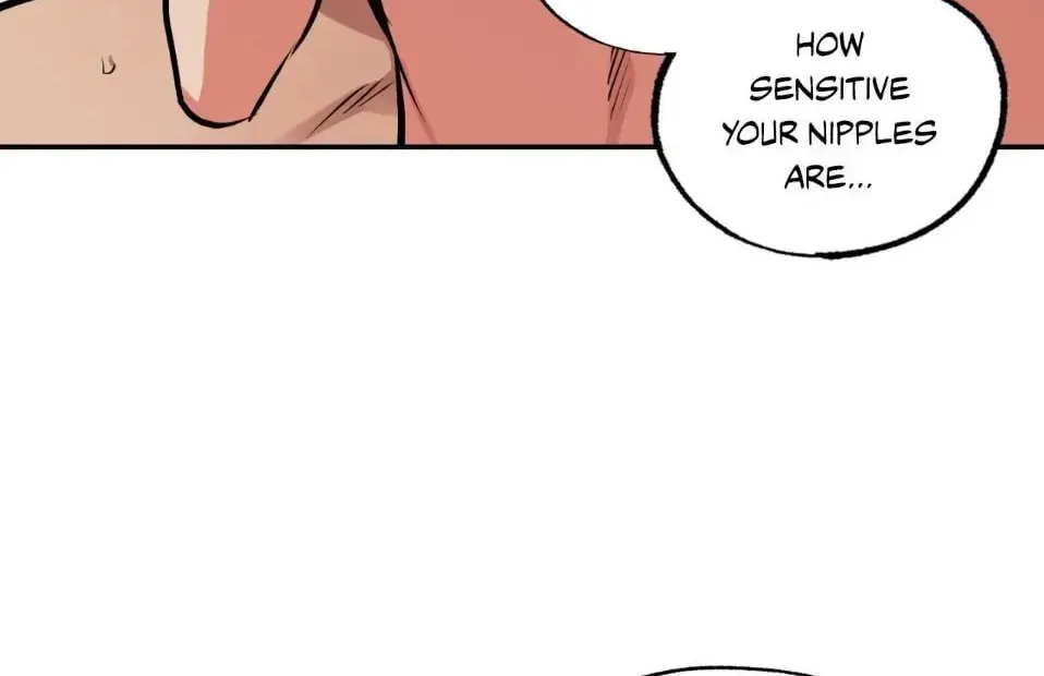 Read Window of Ghost chapter 37 image 46 on Lezhin
