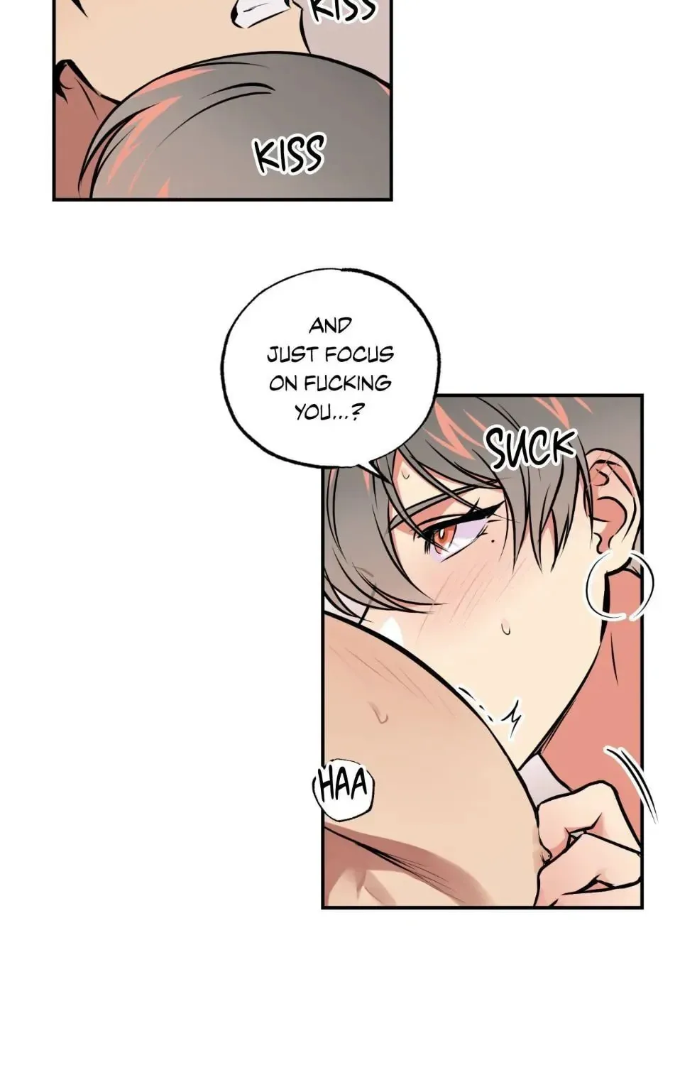 Read Window of Ghost chapter 37 image 49 on Lezhin