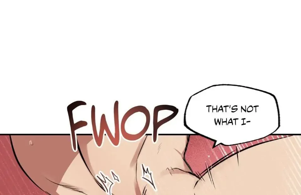 Read Window of Ghost chapter 37 image 50 on Lezhin