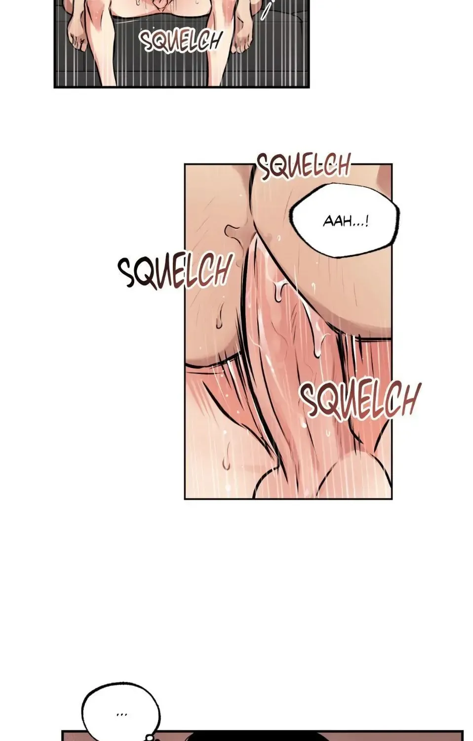 Read Window of Ghost chapter 37 image 52 on Lezhin