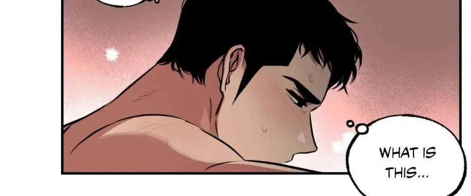 Read Window of Ghost chapter 37 image 53 on Lezhin