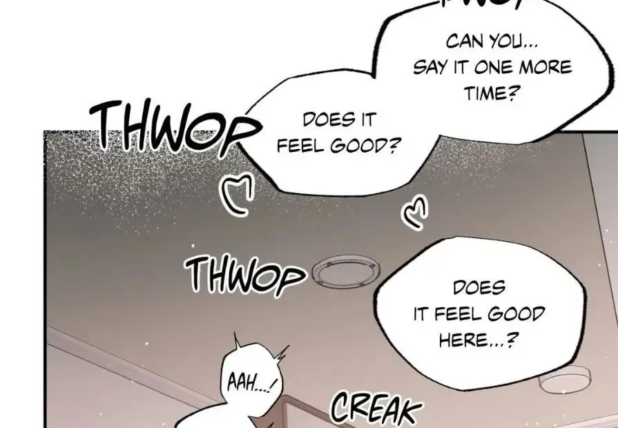 Read Window of Ghost chapter 38 image 12 on Lezhin