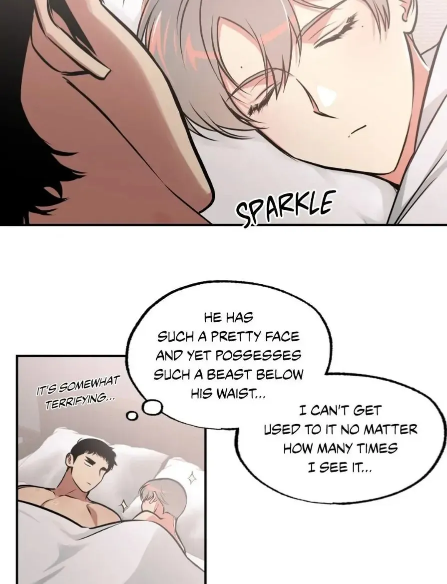 Read Window of Ghost chapter 38 image 18 on Lezhin