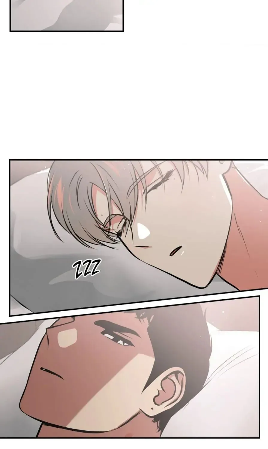 Read Window of Ghost chapter 38 image 19 on Lezhin