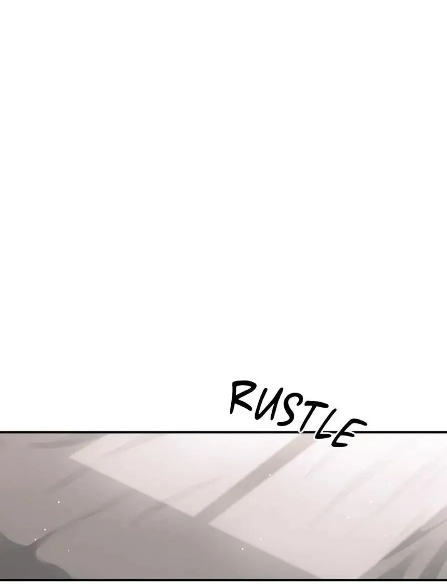 Read Window of Ghost chapter 38 image 20 on Lezhin
