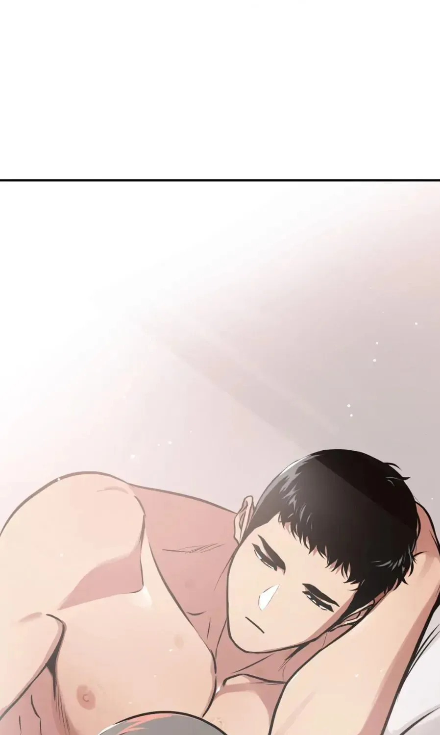 Read Window of Ghost chapter 38 image 21 on Lezhin