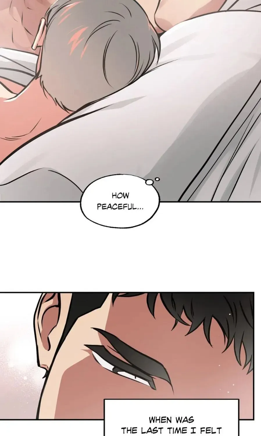 Read Window of Ghost chapter 38 image 22 on Lezhin