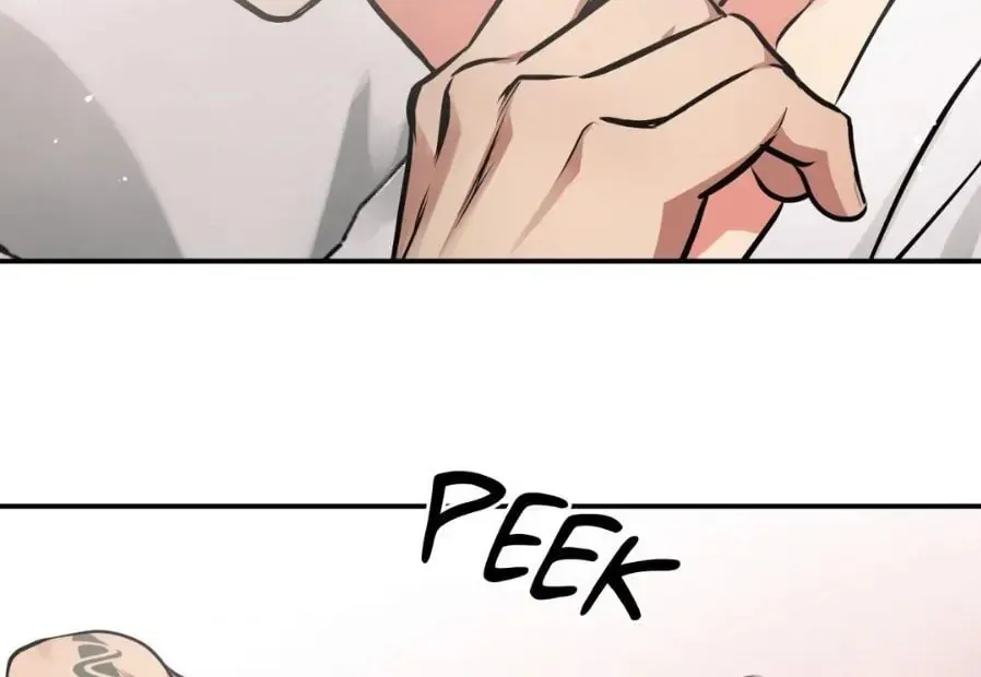 Read Window of Ghost chapter 38 image 24 on Lezhin