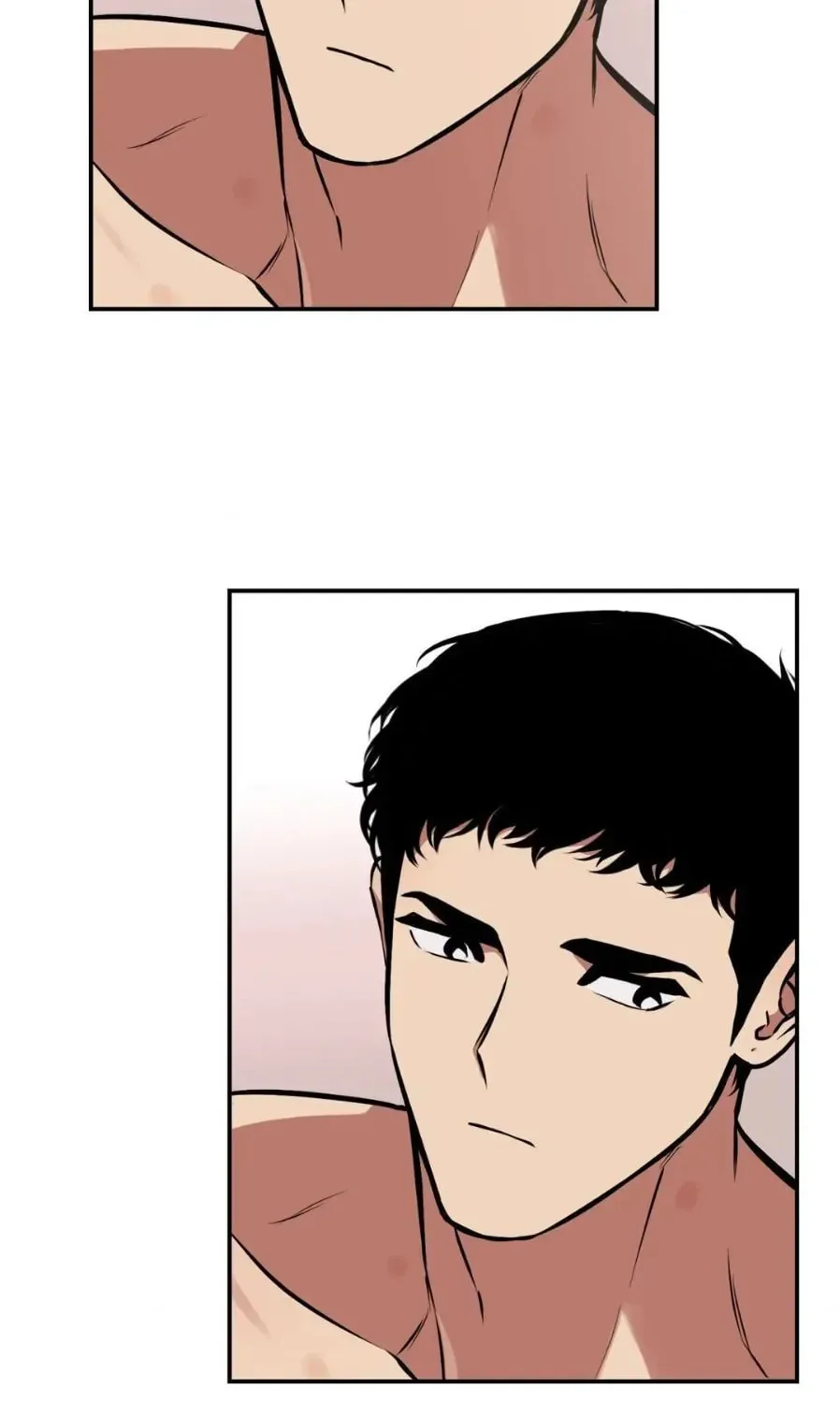 Read Window of Ghost chapter 38 image 26 on Lezhin