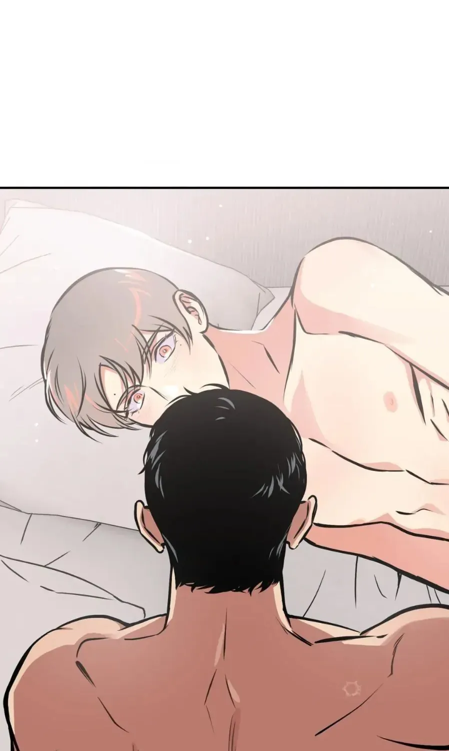 Read Window of Ghost chapter 38 image 27 on Lezhin