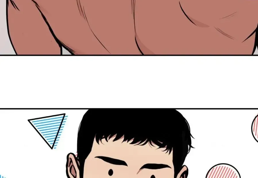 Read Window of Ghost chapter 38 image 28 on Lezhin