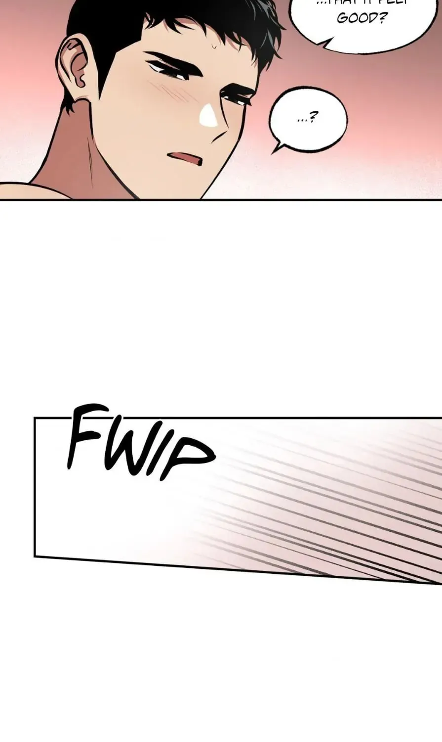 Read Window of Ghost chapter 38 image 3 on Lezhin