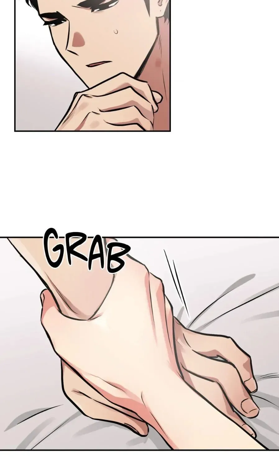 Read Window of Ghost chapter 38 image 31 on Lezhin