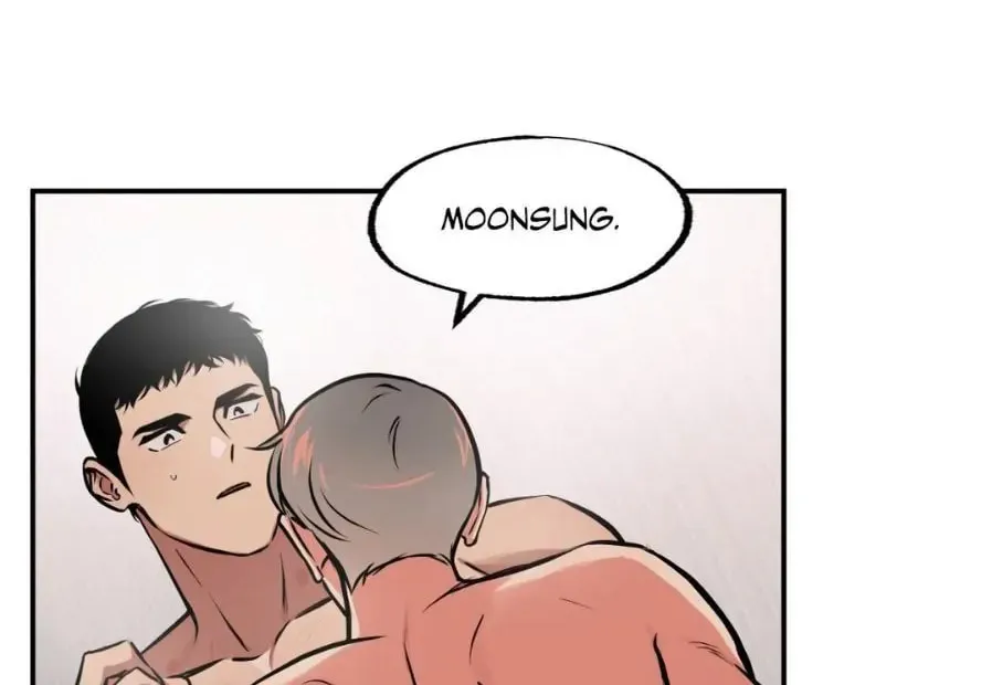 Read Window of Ghost chapter 38 image 32 on Lezhin
