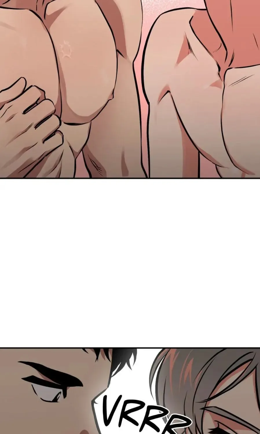 Read Window of Ghost chapter 38 image 34 on Lezhin