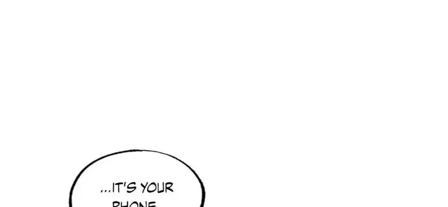 Read Window of Ghost chapter 38 image 36 on Lezhin