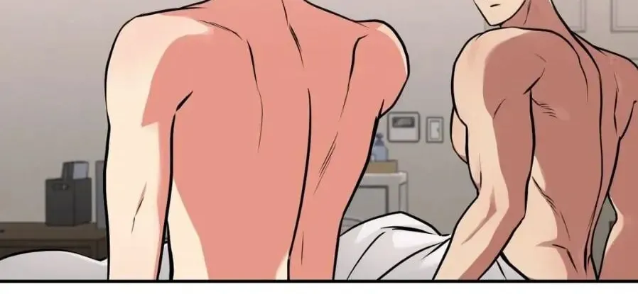 Read Window of Ghost chapter 38 image 40 on Lezhin