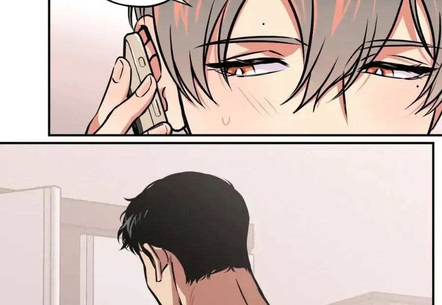 Read Window of Ghost chapter 38 image 44 on Lezhin