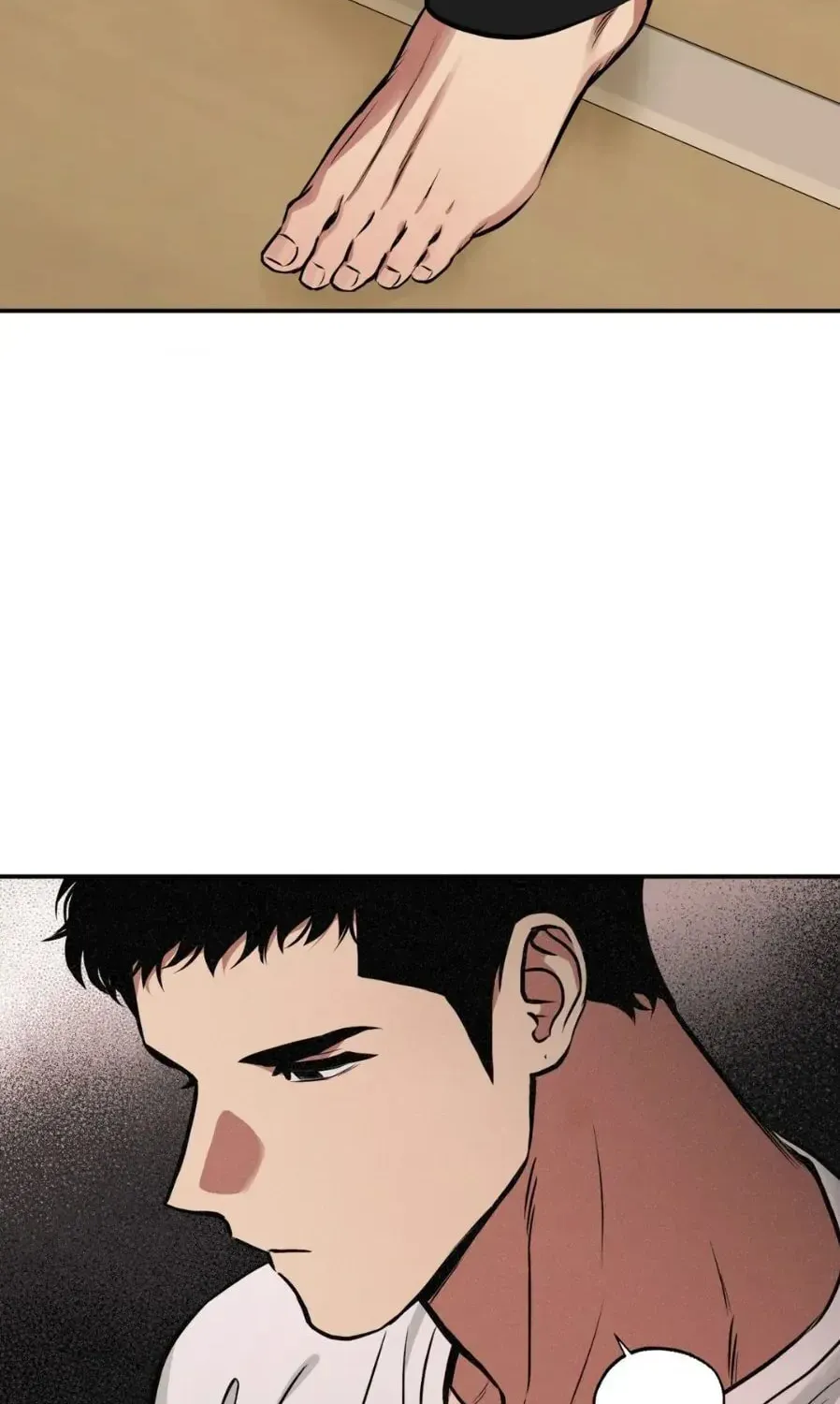 Read Window of Ghost chapter 38 image 53 on Lezhin