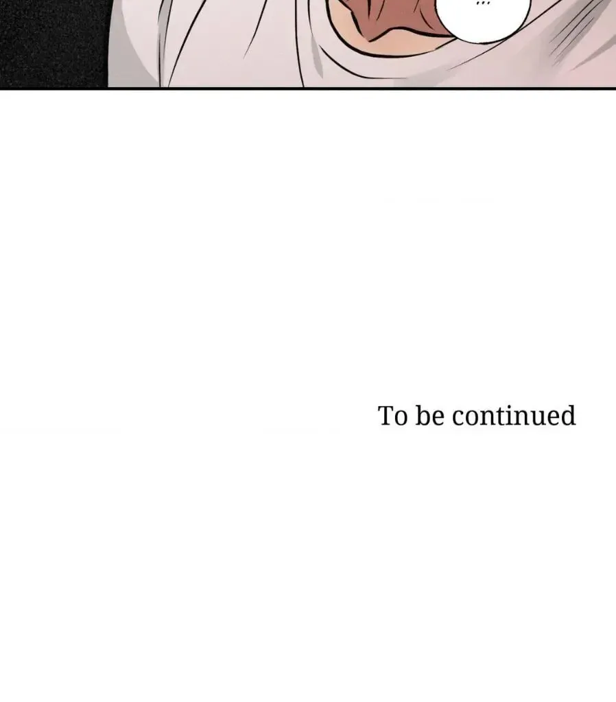 Read Window of Ghost chapter 38 image 54 on Lezhin