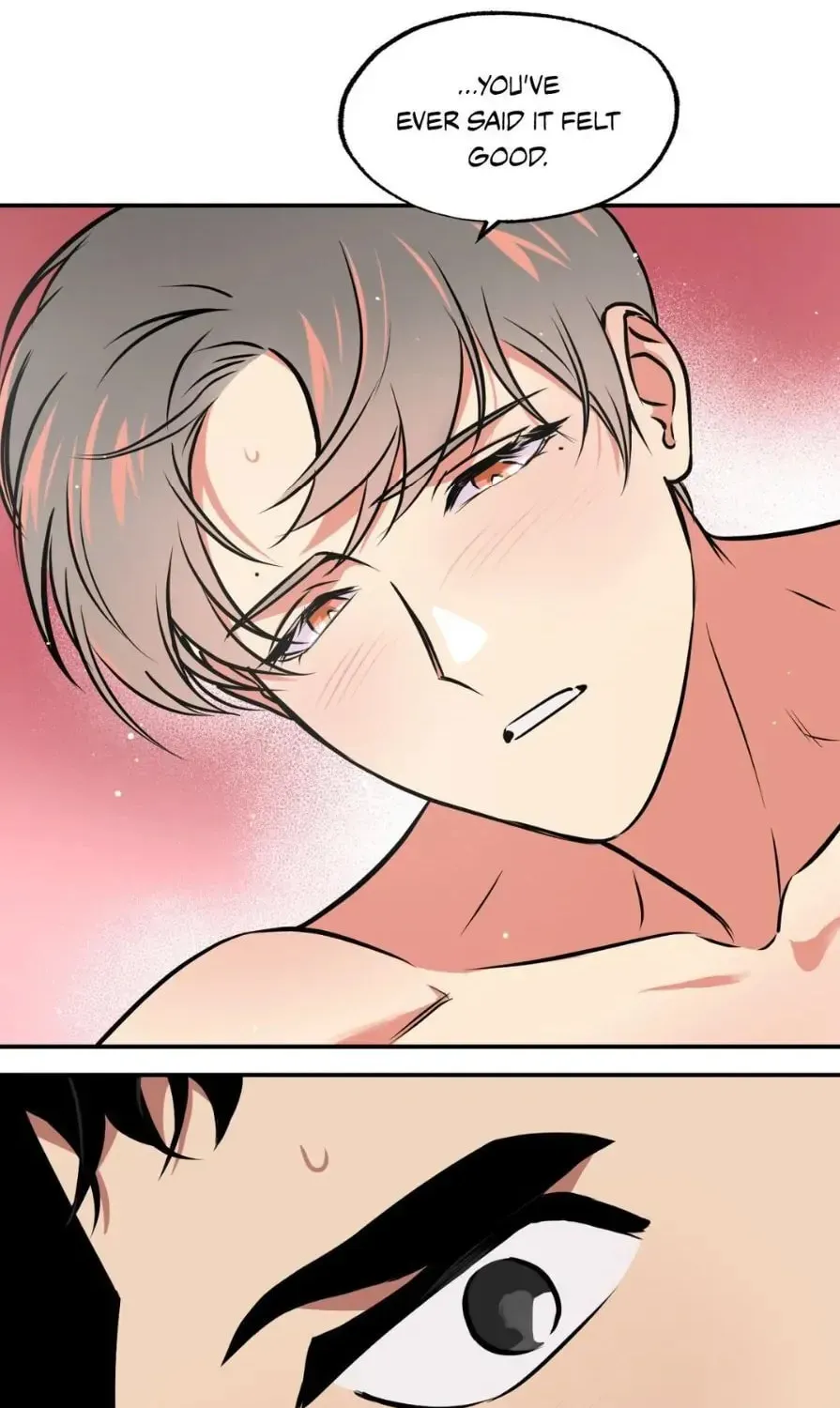 Read Window of Ghost chapter 38 image 6 on Lezhin