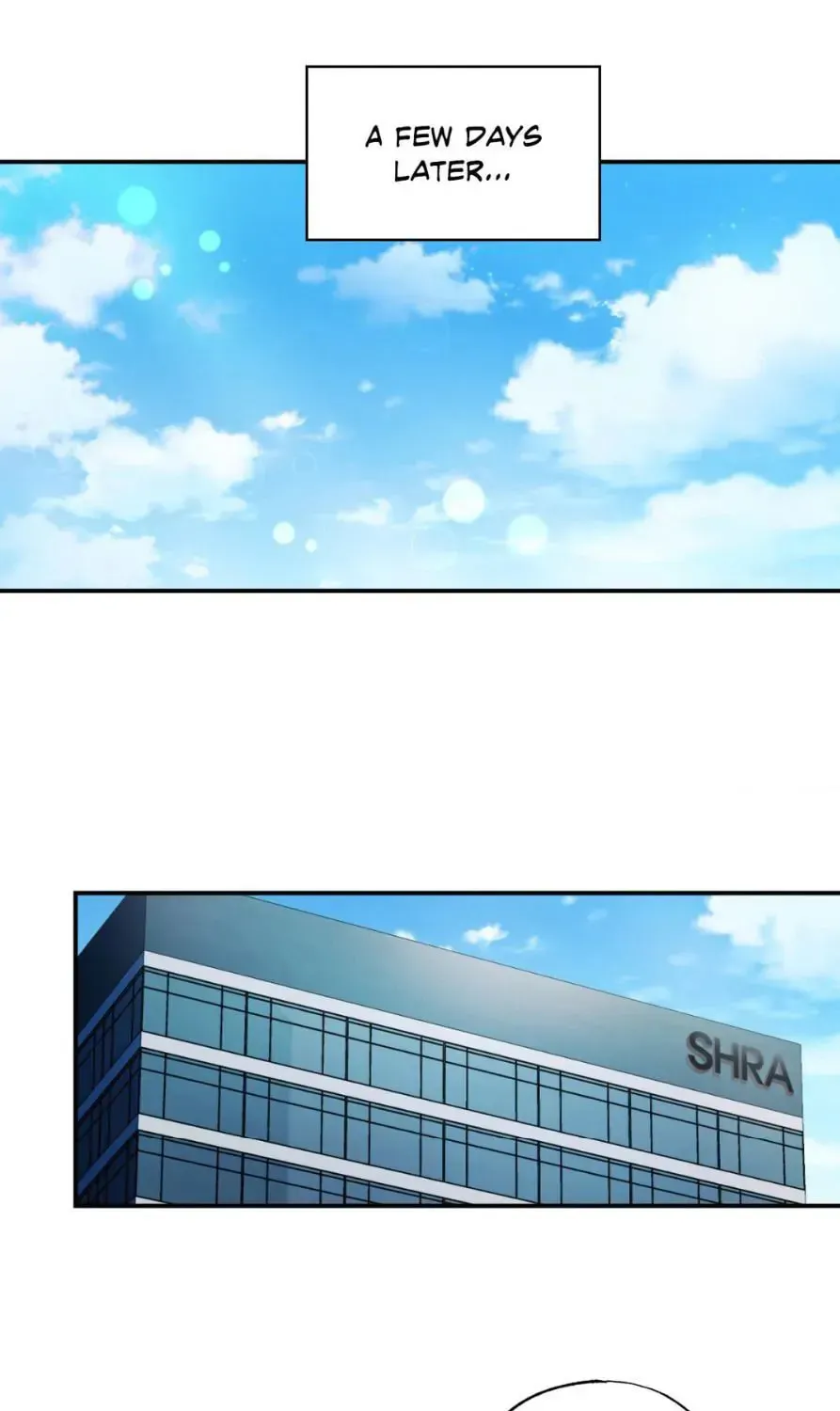 Read Window of Ghost chapter 39 image 1 on Lezhin