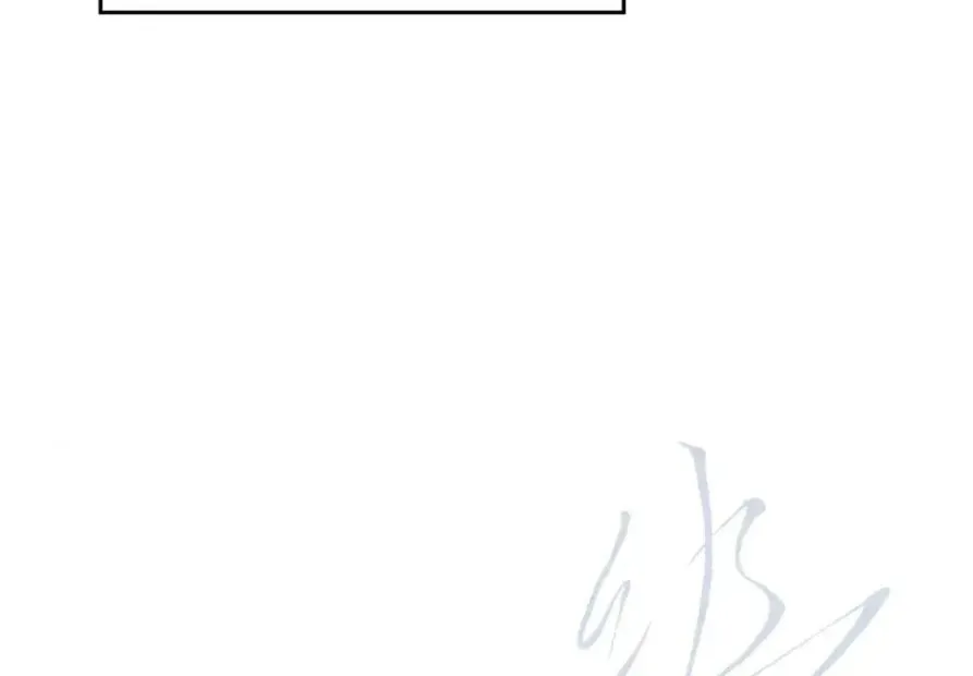 Read Window of Ghost chapter 39 image 10 on Lezhin