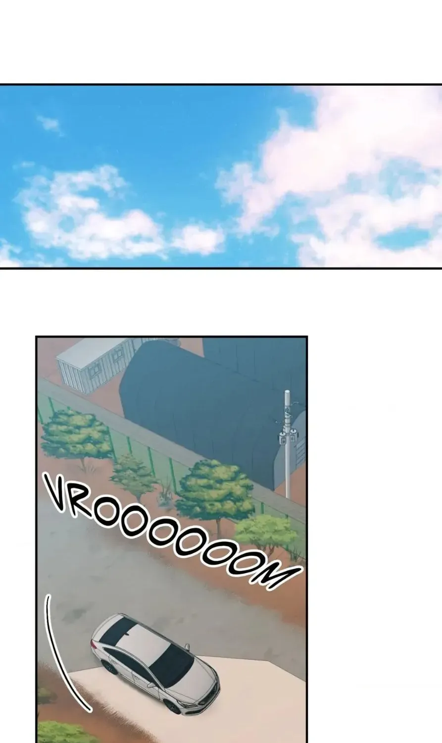 Read Window of Ghost chapter 39 image 12 on Lezhin