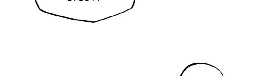 Read Window of Ghost chapter 39 image 18 on Lezhin