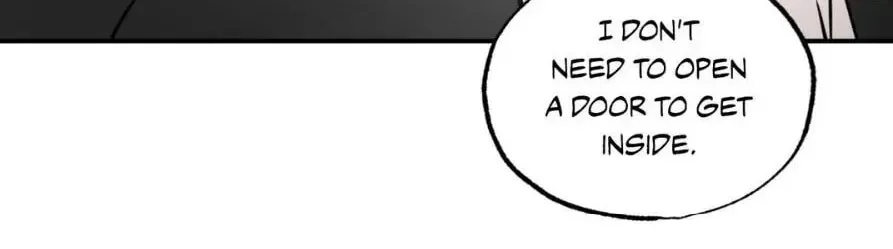 Read Window of Ghost chapter 39 image 22 on Lezhin