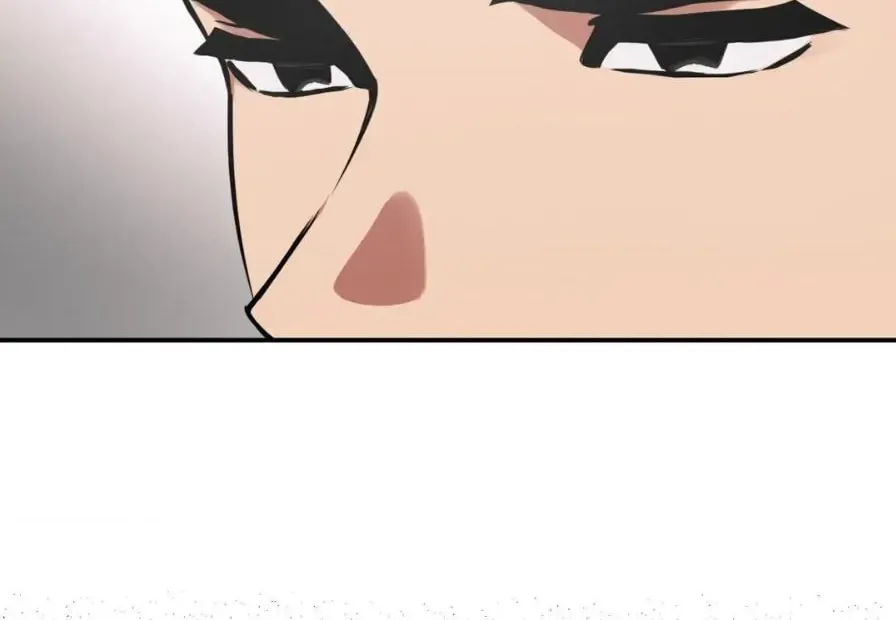 Read Window of Ghost chapter 39 image 29 on Lezhin